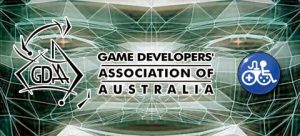 Game Developer's Association of Australia: Game Accessibility Award in 2013