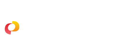 GAconf
