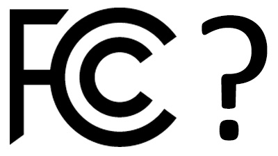 FCC?